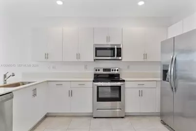 13361 SW 287th St, Homestead, FL 33033 - Photo 6