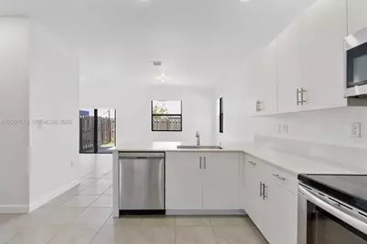 13361 SW 287th St, Homestead, FL 33033 - Photo 8