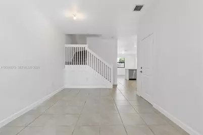 13361 SW 287th St, Homestead, FL 33033 - Photo 4