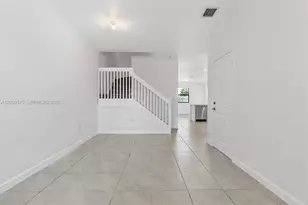 13361 SW 287th St, Homestead, FL 33033 - Photo 4