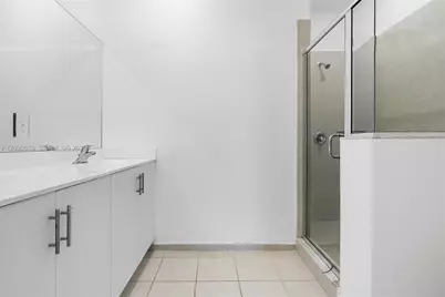 13361 SW 287th St, Homestead, FL 33033 - Photo 16