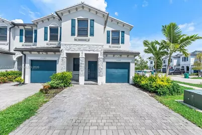 13361 SW 287th St, Homestead, FL 33033 - Photo 34