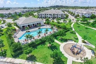 13361 SW 287th St, Homestead, FL 33033 - Photo 40