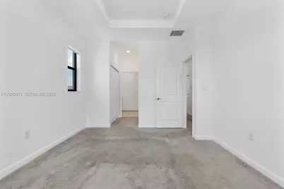 13361 SW 287th St, Homestead, FL 33033 - Photo 14