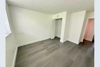 14140 SW 84th St #109-H, Miami, FL 33183 - Photo 4