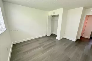 14140 SW 84th St, Miami, FL 33183 - Photo 4