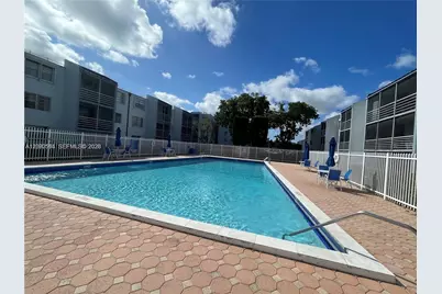 14140 SW 84th St #109-H, Miami, FL 33183 - Photo 10