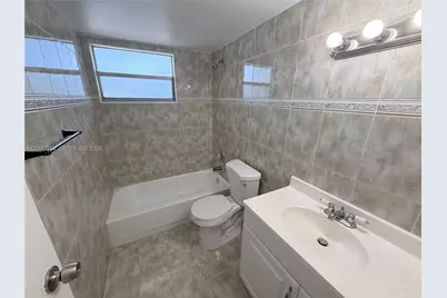 14140 SW 84th St #109-H, Miami, FL 33183 - Photo 6