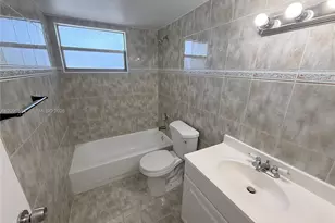 14140 SW 84th St, Miami, FL 33183 - Photo 6