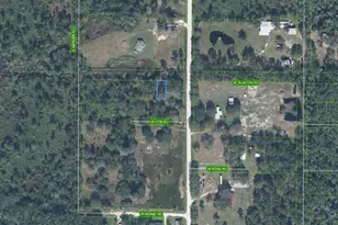 3415 W Taunton Rd, Avon Park, FL 33825 - Photo 1