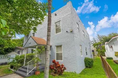 285 NW 44th St #3, Miami, FL 33127 - Photo 2