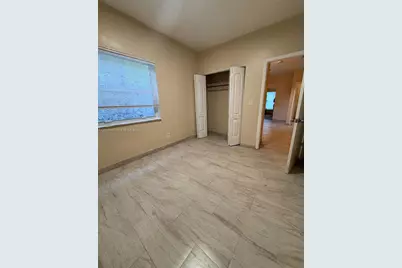 285 NW 44th St #3, Miami, FL 33127 - Photo 6