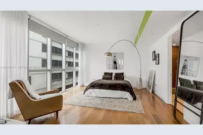 90 SW 3rd St #308, Miami, FL 33130 - Photo 20