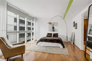 90 SW 3rd St, Miami, FL 33130 - Photo 20