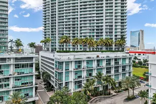 90 SW 3rd St, Miami, FL 33130 - Photo 6