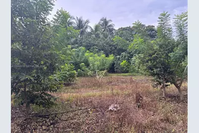 24350 SW 182 Ave, Homestead, FL 33031 - Photo 28