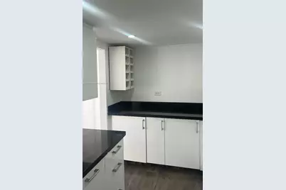 7545 E Treasure Dr #9G, North Bay Village, FL 33141 - Photo 6