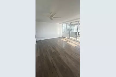 7545 E Treasure Dr #9G, North Bay Village, FL 33141 - Photo 10