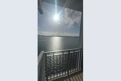 7545 E Treasure Dr #9G, North Bay Village, FL 33141 - Photo 12