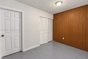 845 NW 2nd Ave, Homestead, FL 33030 - Photo 4