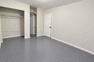 845 NW 2nd Ave, Homestead, FL 33030 - Photo 6