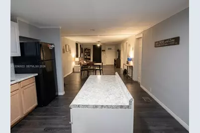 1051 Lake Dr, Other City - In The State Of Florida, FL 32055 - Photo 4