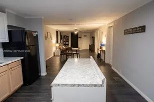 1051 Lake Dr, Other City - In The State Of Florida, FL 32055 - Photo 4