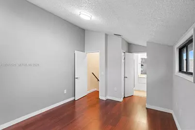 9568 Boca Gardens Pkwy #B, Boca Raton, FL 33496 - Photo 36