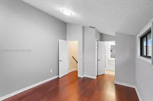 9568 Boca Gardens Pkwy, Boca Raton, FL 33496 - Photo 36