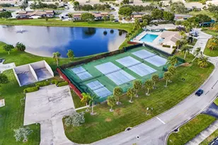 9568 Boca Gardens Pkwy, Boca Raton, FL 33496 - Photo 62