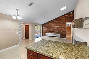 9568 Boca Gardens Pkwy, Boca Raton, FL 33496 - Photo 14