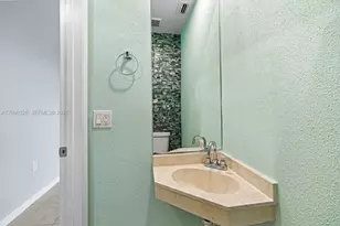 9568 Boca Gardens Pkwy, Boca Raton, FL 33496 - Photo 26