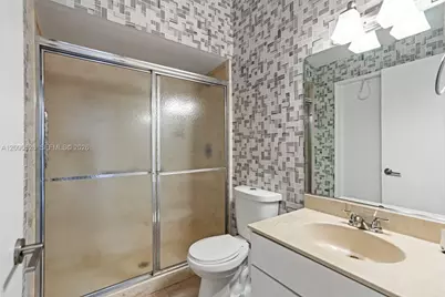 9568 Boca Gardens Pkwy #B, Boca Raton, FL 33496 - Photo 32