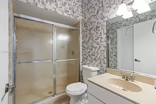 9568 Boca Gardens Pkwy, Boca Raton, FL 33496 - Photo 32