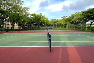 [Address not provided], Coral Springs, FL 33076 - Photo 28
