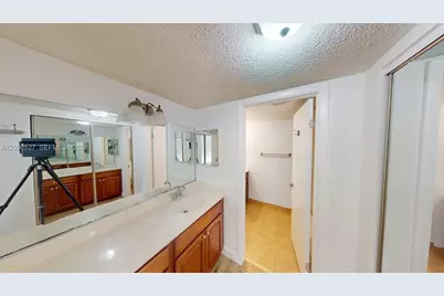 [Address not provided], Coral Springs, FL 33076 - Photo 16