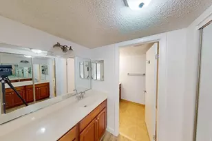 [Address not provided], Coral Springs, FL 33076 - Photo 16