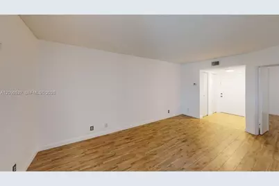 [Address not provided], Coral Springs, FL 33076 - Photo 10