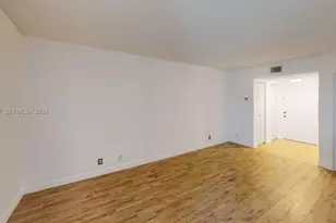 [Address not provided], Coral Springs, FL 33076 - Photo 10