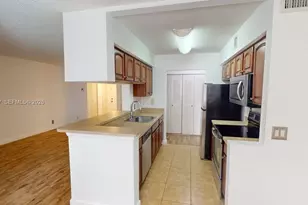 [Address not provided], Coral Springs, FL 33076 - Photo 6
