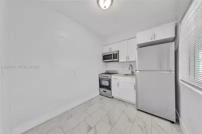 1839 Funston St #3, Hollywood, FL 33020 - Photo 6