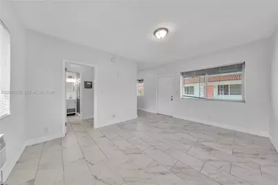 1839 Funston St #3, Hollywood, FL 33020 - Photo 4
