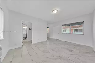 1839 Funston St, Hollywood, FL 33020 - Photo 4