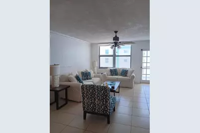 9225 Collins Ave #1206, Surfside, FL 33154 - Photo 4