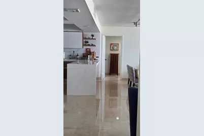 3 Grove Isle Dr #C1003, Miami, FL 33133 - Photo 16