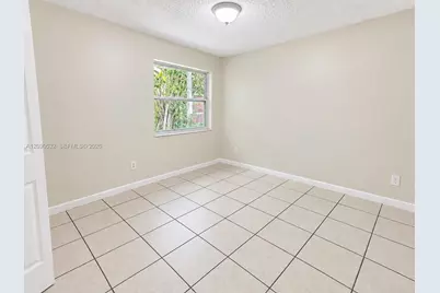 10132 W Indigo St #10132, Miami, FL 33157 - Photo 14