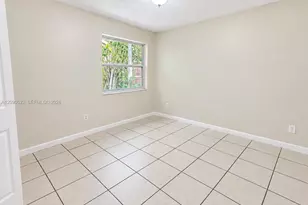 10132 W Indigo St, Miami, FL 33157 - Photo 14