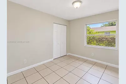 10132 W Indigo St #10132, Miami, FL 33157 - Photo 24