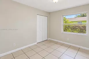 10132 W Indigo St, Miami, FL 33157 - Photo 24