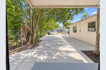 10132 W Indigo St #10132, Miami, FL 33157 - Photo 4